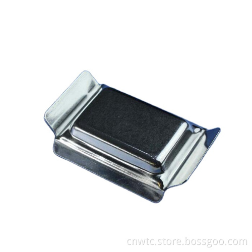 Lab Stainless Steel Tissue Molds and Embedding Molds: Your Comprehensive Search Engine